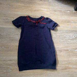 Gucci dress